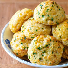 red lobster cheddar bay biscuits a