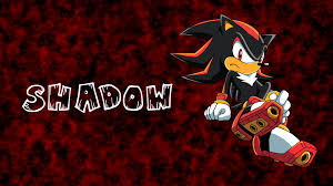 sonic and shadow wallpaper 75 images