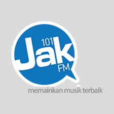 Listen To 101 Jak Fm On Mytuner Radio