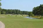 Crow Creek Golf Club in Calabash, North Carolina, USA | GolfPass
