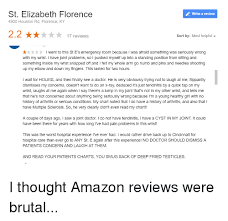 St Elizabeth Florence Write A Review 4900 Houston Rd