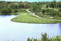 Mystic Creek Golf Club in Milford, Michigan | GolfCourseRanking.com