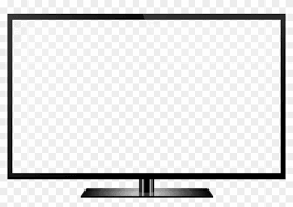 Television clip art transparent background. Free Png Download Lcd Television Clipart Png Photo Tv Frame Template Transparent Png 292798 Pikpng