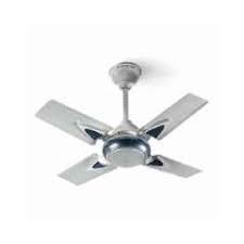 600 mm ceiling fan at best