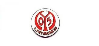 The results can be sorted by competition, which means that only the stats for the selected competition will be displayed. Fussball Lizenz Logo Pin Badge 1 Fsv Mainz 05 Eur 5 99 Picclick De