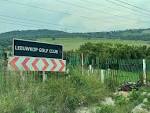 What has happened to Leeuwkop Golf Club? - Ward 132 Midrand | Facebook