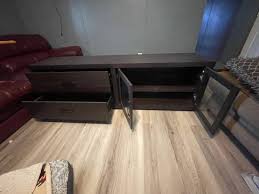 Tv Stand Furniture By Owner