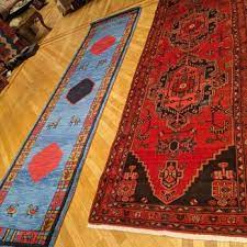 exotic rugs 1095 photos 22 reviews