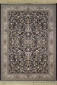machine made rugs bashir persian rugs