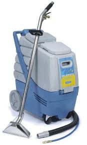 about us carpet cleaning ltd
