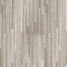 art3d light grey 6x36 water resistant l and stick vinyl floor tile self adhesive flooring 54sq ft case