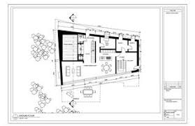 Browse mascord house plans from alan mascord design associates inc. Cadd Term Project By Mehak Issuu