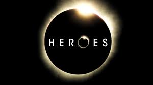 Image result for heroes