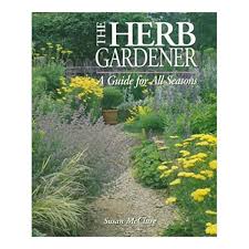 Gardening Archives Nokomis Book