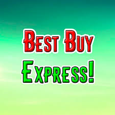 In addition, any qualified purchase can be returned to any best buy, best buy mobile, or the bestbuy.ca store. Best Buy Express Youtube