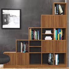 custom bookcases and bookshelves made