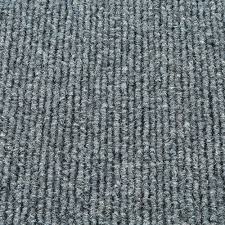 durable ridgeline 24x24 in carpet tile