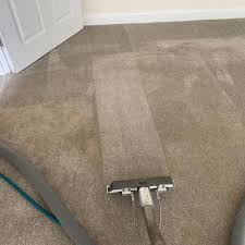 results true clean carpet tile