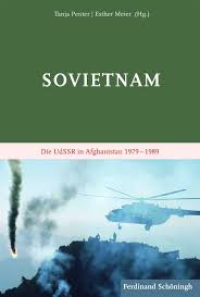 Military is drawing down to 2,500 troops in afghanistan and 2,500 service members in iraq before president donald trump leaves office, acting defense secretary chris miller announced on tuesday. Sovietnam Die Udssr In Afghanistan 1979 1989 Brill