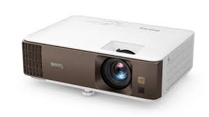 benq w1800 4k projector review proper