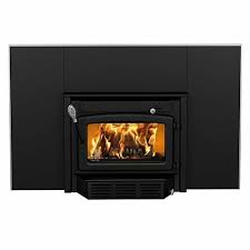 Cw2500 Wood Stove Fireplace Pellet