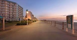 hotels in virginia beach va urlaub