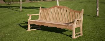 garden furniture and decoration can be