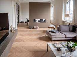 parquet dal legno naturale le spine