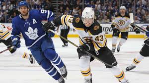 **the toronto maple leafs subreddit, home to links and discussion of the maple leafs. Maple Leafs Vs Bruins Game 7 Betting Lines Odds And Prop Bets For 2019 Nhl Stanley Cup Playoffs