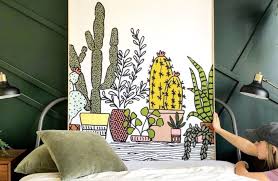 Diy Large Scale Art Ideas That Are