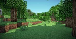 Hd wallpapers and background images Minecraft Wallpaper Free Download Background Images Wallpapers Background Images Background