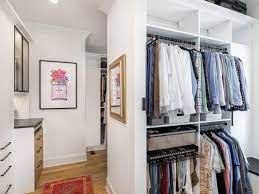 custom closets nashville closet