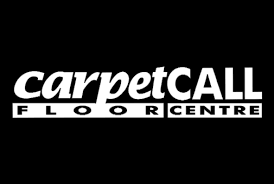 at carpet call interest free