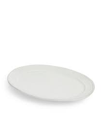 hillcrest oval serving platter harrods uk