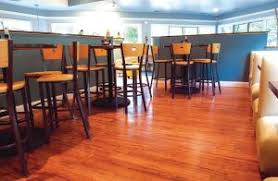 review bamboo flooring