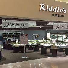 photos at riddle s jewelry willmar mn