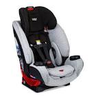 One4Life ClickTight All-in-One Car Seat Britax