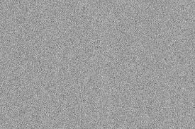 grey carpet images browse 338 892
