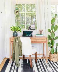 55 small home office ideas