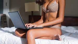 How Women Find Female-Friendly Porn Online, According to Study | Allure