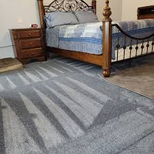 top 10 best carpet remnant in las vegas