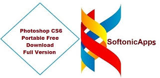 This software is easy to use and accurate way to edit all kind of images. Photoshop Cs6 Portable Free Download Full Version Filehippo Safe Files