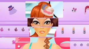 makeup s games for kids apps on