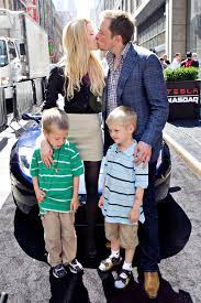 Familienknall beim Tesla-Chef – Trans-Tochter von Elon Musk bricht Kontakt  zum Vater ab |