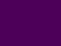 Concord Purple 1003 Touch Up Paint For