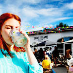 Sams Island Distillery - All You Need to Know BEFORE You Go (with ...