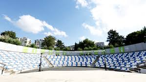 Göztepe özgürlük parkı i̇stanbul kadıköy'de bulunmaktadır. Kadikoy Ozgurluk Parki Amfi Tiyatro Da 32 Tiyatro Oyunu Ve 21 Konser Kadikoy Gazetesi