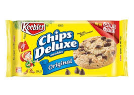 Great savings & free delivery / collection on many items. 18 Best And Worst Chocolate Chip Cookies Eat This Not That