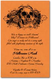 Scary-Halloween-Quotes-For-Invitations-3.jpg via Relatably.com