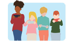 should your child have a smartphone